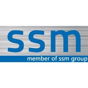 SSM GmbH